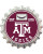 Bottle Opener, Fridge Magnet, & Coaster 
This is an all-in-one with Aggie Spirit!