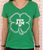 Ag Shamrock - WMN - GRN