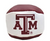 Aggie Hacky Sack