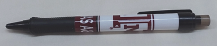 Texas A&M Mechanical Pencil