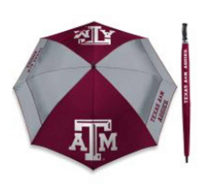 62” Windsheer ATM Umbrella