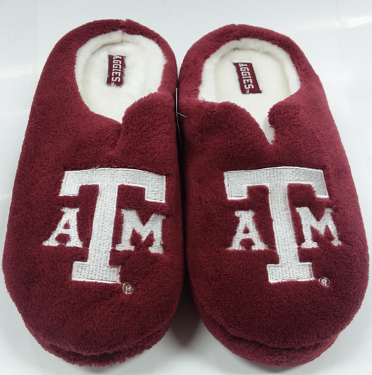 Slippers- ATM-Fuzzy-MRN