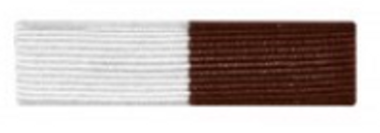 Ribbon-Commandant’s Key