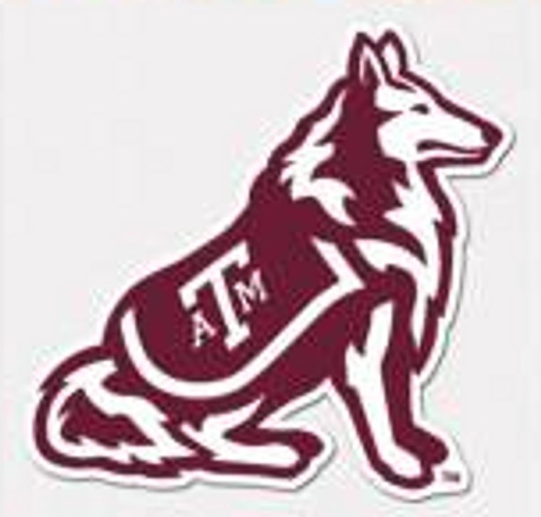 Decal-Reveille