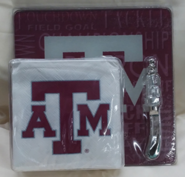 It's A Party Gift Set