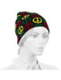 Peace Sign Beanie