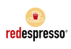 redespresso