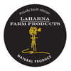 LAHARNA FARM PRODUCTS