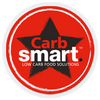 Carbsmart