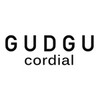 GUDGU cordial