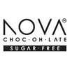 NOVA CHOC.OH.LATE