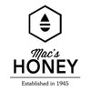 Macs Honey