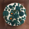 CUSTOM CAKE 8" 2 LAYER PRE-ORDER