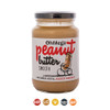 Smooth Peanut Butter - 400g