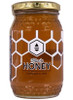WEST COAST FYNBOS HONEY 500g