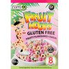 FRUIT HOOPS - 350g FRUIT HOOPS - 350g