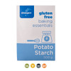 Potato Starch - 500g