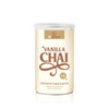 VANILLA CHAI (VEGAN FRIENDLY) 300g