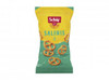 GLUTEN FREE SCHAR SALINIS 60g