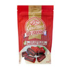 GLUTEN FREE - GOURMET RED LIQUORICE 180g