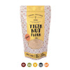 Tigernut Flour - 380g