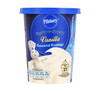 Pillsbury VANILLA FROSTING 400g