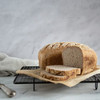 ARTISAN STYLE LOAF PREMIX 380g