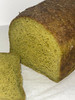 SPINACH BREAD SPINACH BREAD