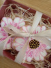 COOKIE GIFT SET - FLOWERS 2's