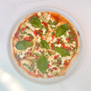 GENOVESE PIZZA - FROZEN