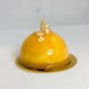 SALTED CARAMEL CHEESECAKE - PRE-ORDER
