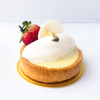 MINI LEMON TART - PRE-ORDER