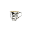 Jenna Clifford Tea Set