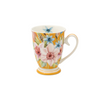 Jenna Clifford Tea Set