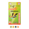 Granola Gluten Free - 350 g
