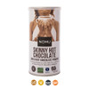 Hot Chocolate - Skinny Hot Chocolate - 200g