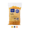 Gourmet Fusilli - Rice Pasta - 500g