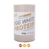 Free Range Egg White Protein - 900g