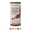 Chocolate Protein Shake - 450g