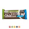 Wholesome Earth Chia Bars - Coconut - 30g