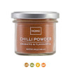 Cooks Collection Chilli Powder - 45g Cooks Collection Chilli Powder - 45g
