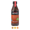 BBQ Sauce - 500g