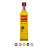 Extra Virgin Sunflower Oil - 500ml