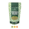 Moringa Powder - 300g