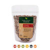 Ultimate Seed Mix - 250g