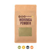 Moringa Powder - 200g