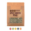 Split Green Peas - 400g
