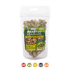 Roasted Edamame Beans - 200g