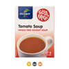 Soups - Tomato Gluten-Free - 80g