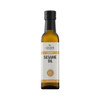 Organic Sesame Seed Oil